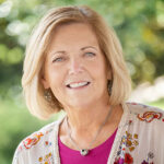 Vicki Mills